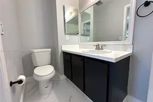 871 NE 207th Terrace, Miami, FL 33179 - Photo 21