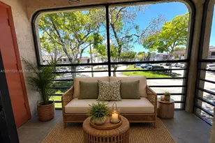 871 NE 207th Terrace, Miami, FL 33179 - Photo 35