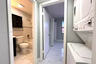 871 NE 207th Terrace, Miami, FL 33179 - Photo 23