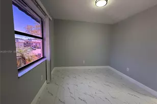 871 NE 207th Terrace, Miami, FL 33179 - Photo 25