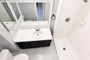 871 NE 207th Terrace, Miami, FL 33179 - Photo 19