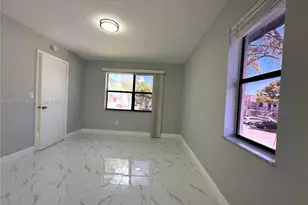 871 NE 207th Terrace, Miami, FL 33179 - Photo 17