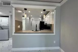 871 NE 207th Terrace, Miami, FL 33179 - Photo 5