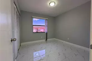 871 NE 207th Terrace, Miami, FL 33179 - Photo 27