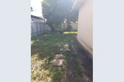 12426 SW 214th Ter #12426, Miami, FL 33177 - Photo 5
