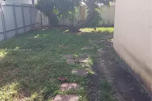 12426 SW 214th Ter, Miami, FL 33177 - Photo 5