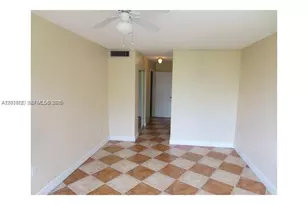 1351 NE 191st St, Miami, FL 33179 - Photo 5