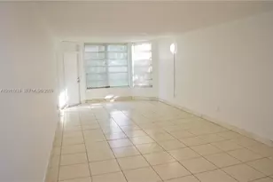 1601 NE 191st St, Miami, FL 33179 - Photo 3