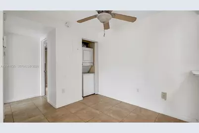 7200 Fairway Dr #H12, Miami Lakes, FL 33014 - Photo 15