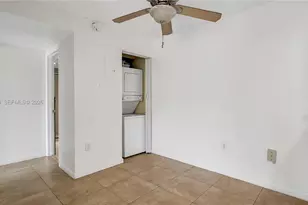 7200 Fairway Dr, Miami Lakes, FL 33014 - Photo 15