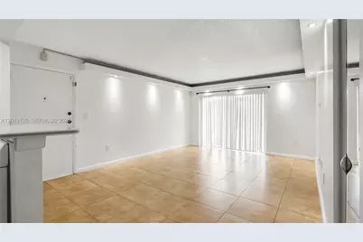 7200 Fairway Dr #H12, Miami Lakes, FL 33014 - Photo 21