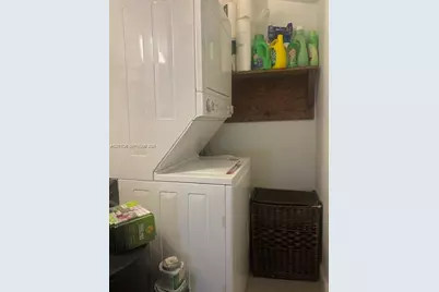 1030 NW 116th Ter, Miami, FL 33168 - Photo 23