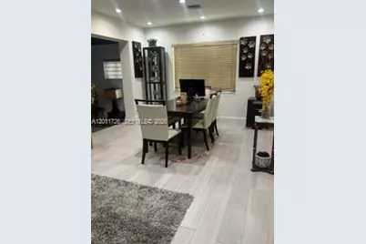 1030 NW 116th Ter, Miami, FL 33168 - Photo 5