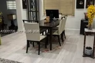1030 NW 116th Terrace, Miami, FL 33168 - Photo 5