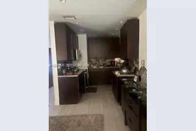 1030 NW 116th Ter, Miami, FL 33168 - Photo 9