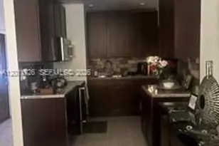 1030 NW 116th Terrace, Miami, FL 33168 - Photo 9