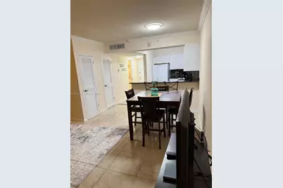 2501 S Ocean Dr #1032, Hollywood, FL 33019 - Photo 7