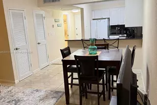 2501 S Ocean Dr, Hollywood, FL 33019 - Photo 7