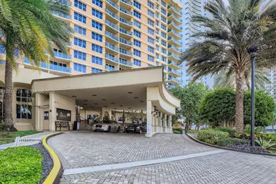 2501 S Ocean Dr #1032, Hollywood, FL 33019 - Photo 13