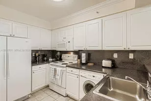 2501 S Ocean Dr, Hollywood, FL 33019 - Photo 9