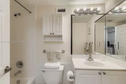 2501 S Ocean Dr #1032, Hollywood, FL 33019 - Photo 7