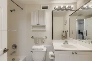 2501 S Ocean Dr, Hollywood, FL 33019 - Photo 7