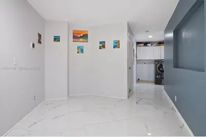 2949 SW 18th Ter, Fort Lauderdale, FL 33315 - Photo 11