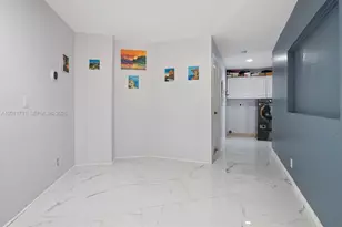 2949 SW 18th Terrace, Fort Lauderdale, FL 33315 - Photo 11