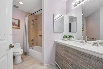 2949 SW 18th Ter, Fort Lauderdale, FL 33315 - Photo 19