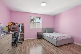 2949 SW 18th Terrace, Fort Lauderdale, FL 33315 - Photo 17