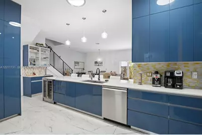 2949 SW 18th Ter, Fort Lauderdale, FL 33315 - Photo 1