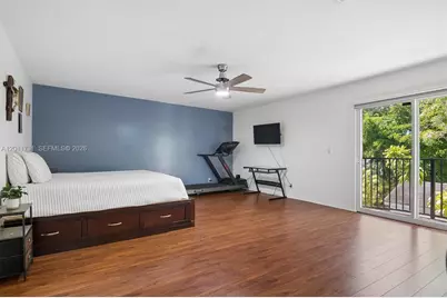 2949 SW 18th Ter, Fort Lauderdale, FL 33315 - Photo 13