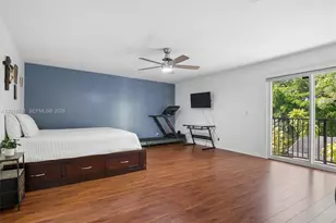 2949 SW 18th Terrace, Fort Lauderdale, FL 33315 - Photo 13