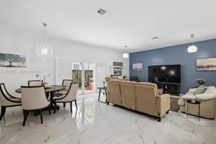 2949 SW 18th Terrace, Fort Lauderdale, FL 33315 - Photo 7