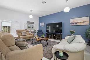 2949 SW 18th Terrace, Fort Lauderdale, FL 33315 - Photo 9