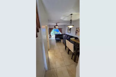 8300 NW 10th St, Miami, FL 33126 - Photo 5