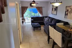 8300 NW 10th St, Miami, FL 33126 - Photo 5