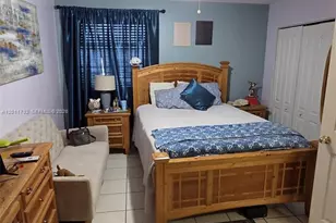 8300 NW 10th St, Miami, FL 33126 - Photo 13