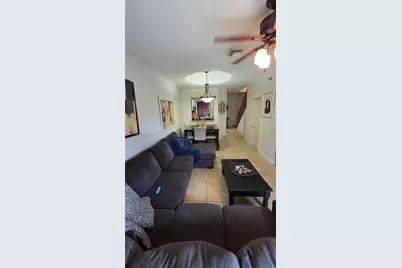 8300 NW 10th St, Miami, FL 33126 - Photo 3