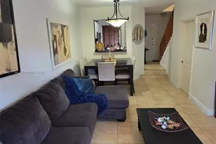 8300 NW 10th St, Miami, FL 33126 - Photo 3