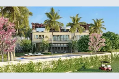 1010 Fisher Island Drive, Miami Beach, FL 33109 - Photo 1