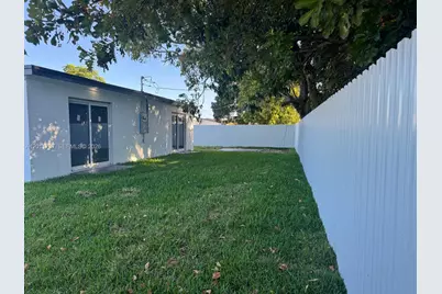 16431 NW 18 Ave, Miami Gardens, FL 33054 - Photo 41