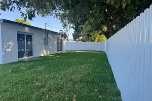 16431 NW 18th Ave, Miami Gardens, FL 33054 - Photo 41