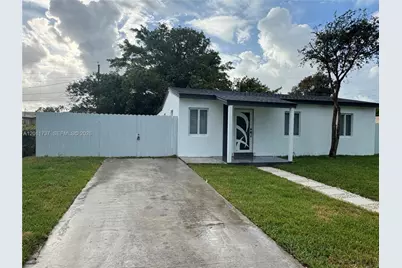 16431 NW 18 Ave, Miami Gardens, FL 33054 - Photo 11