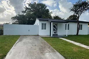 16431 NW 18th Ave, Miami Gardens, FL 33054 - Photo 11
