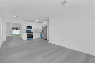16431 NW 18th Ave, Miami Gardens, FL 33054 - Photo 15