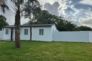 16431 NW 18th Ave, Miami Gardens, FL 33054 - Photo 9