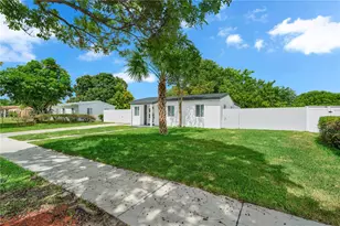 16431 NW 18th Ave, Miami Gardens, FL 33054 - Photo 3