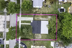 16431 NW 18th Ave, Miami Gardens, FL 33054 - Photo 53