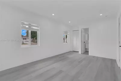 16431 NW 18 Ave, Miami Gardens, FL 33054 - Photo 23